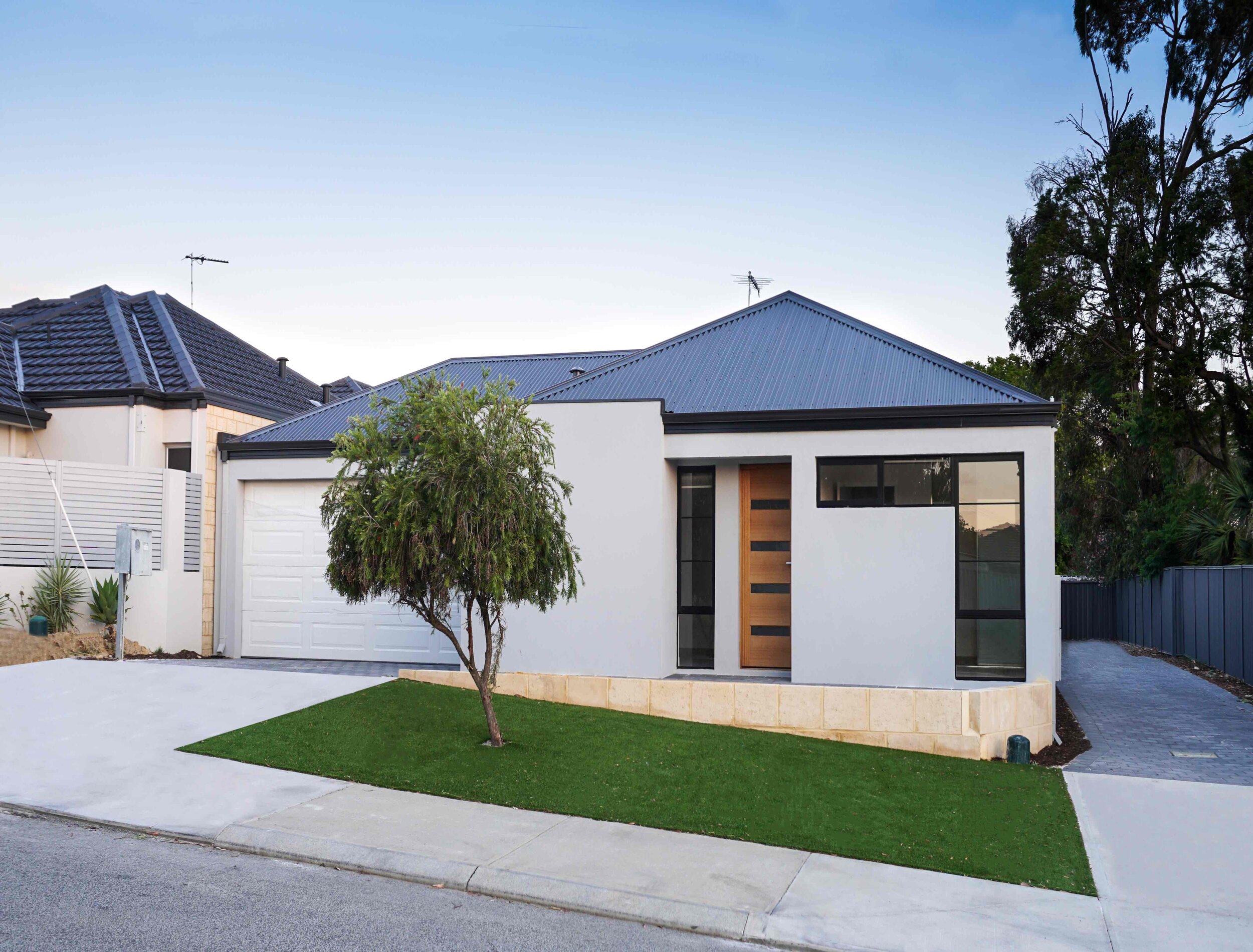 Balga-Front-House