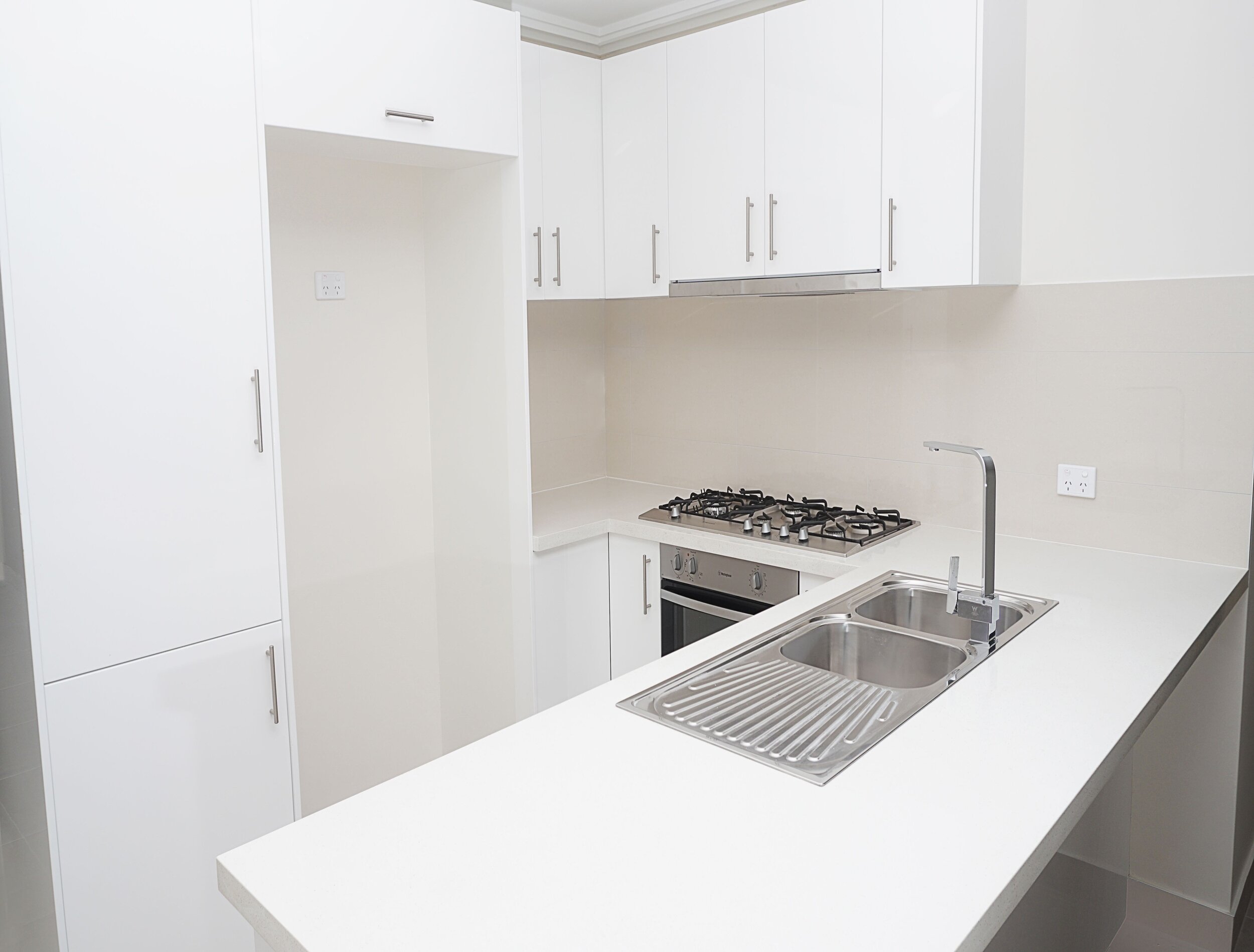 Balga-kitchen-close-view