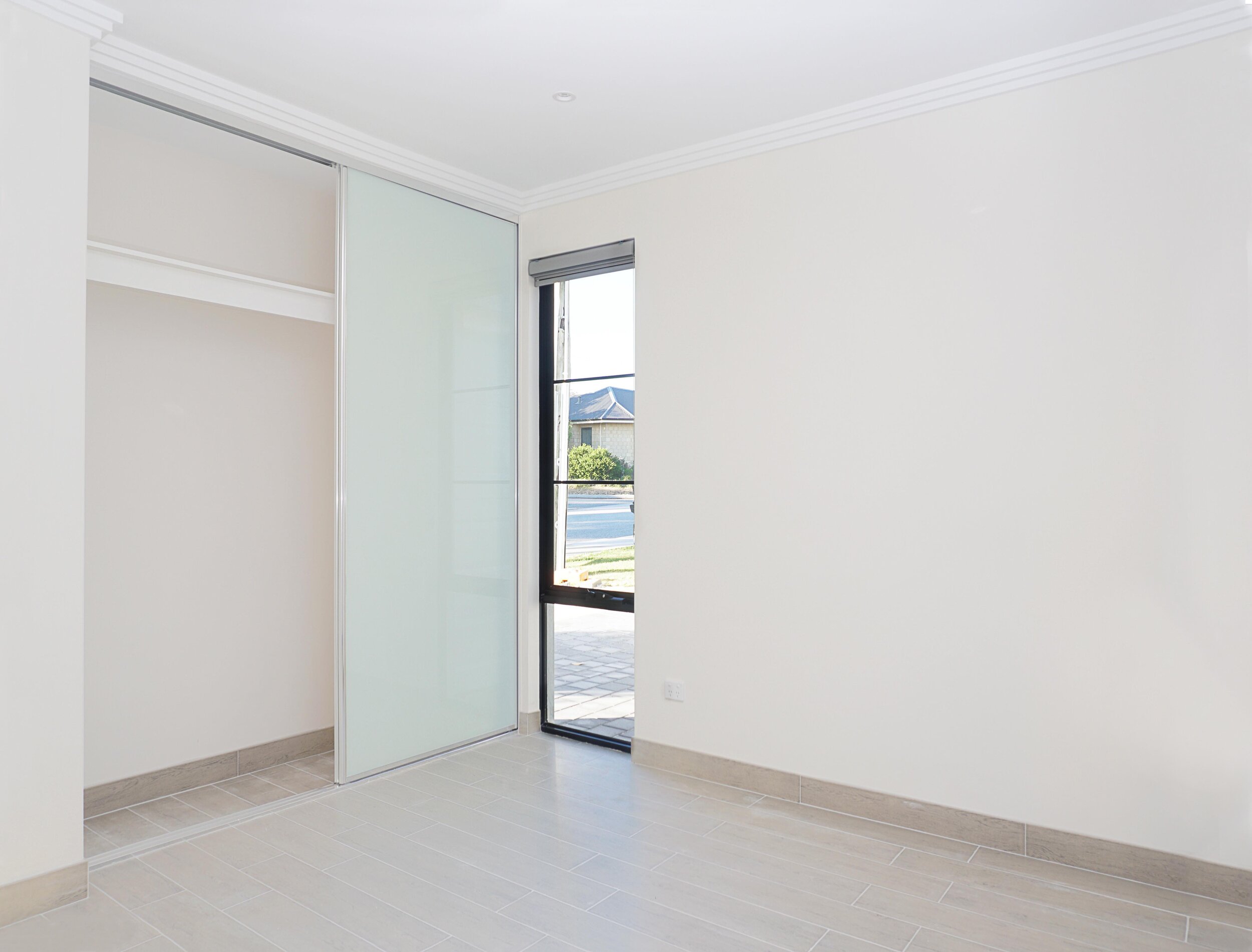 Balga-room-1