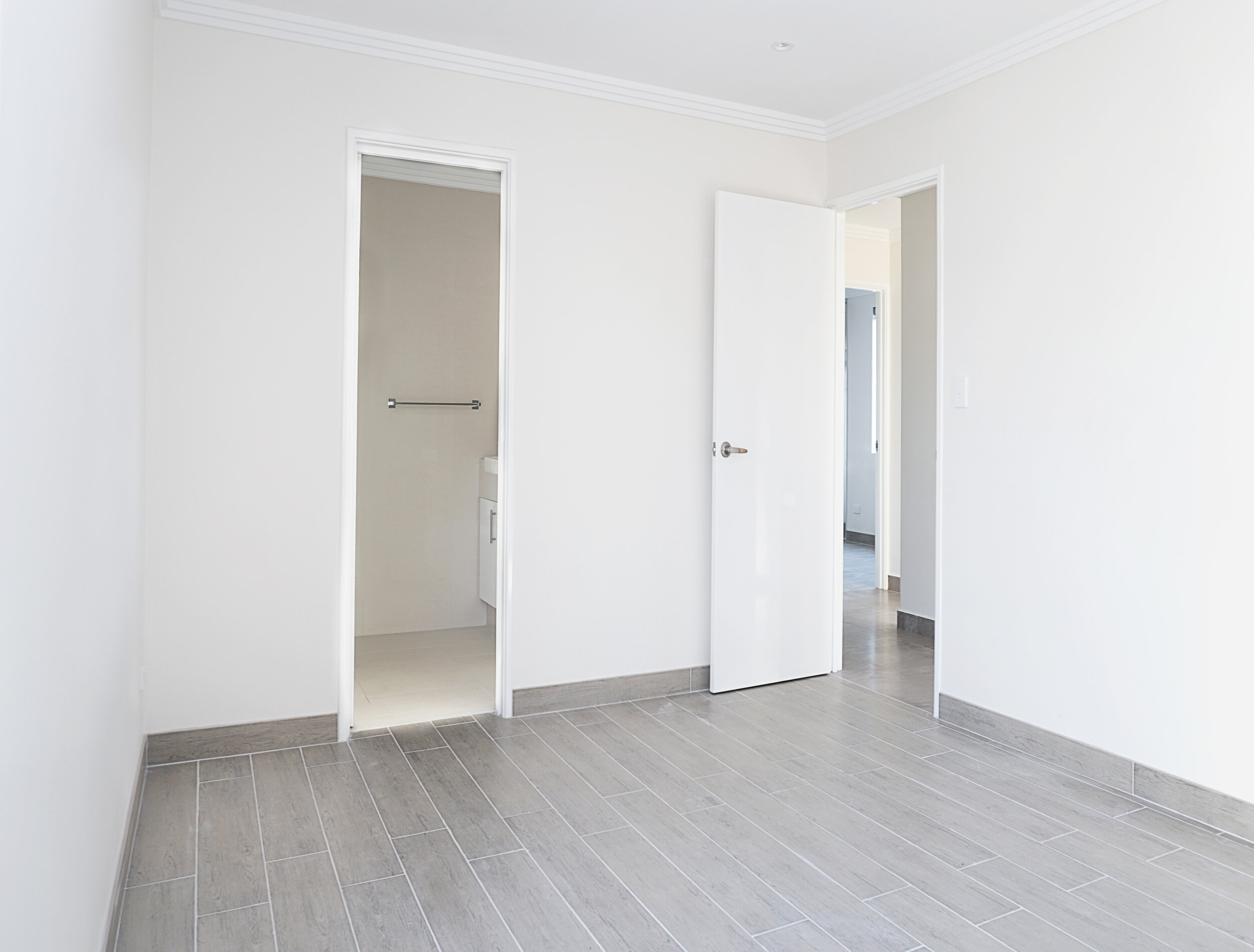Balga-room-2