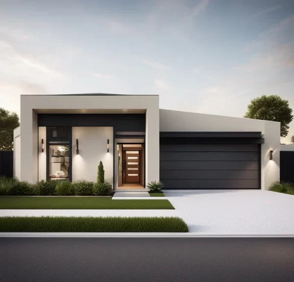 Parkview Estates