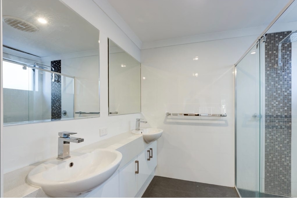 toilet-transformed