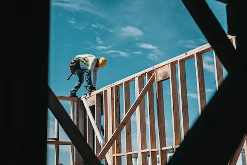 home builders in australia